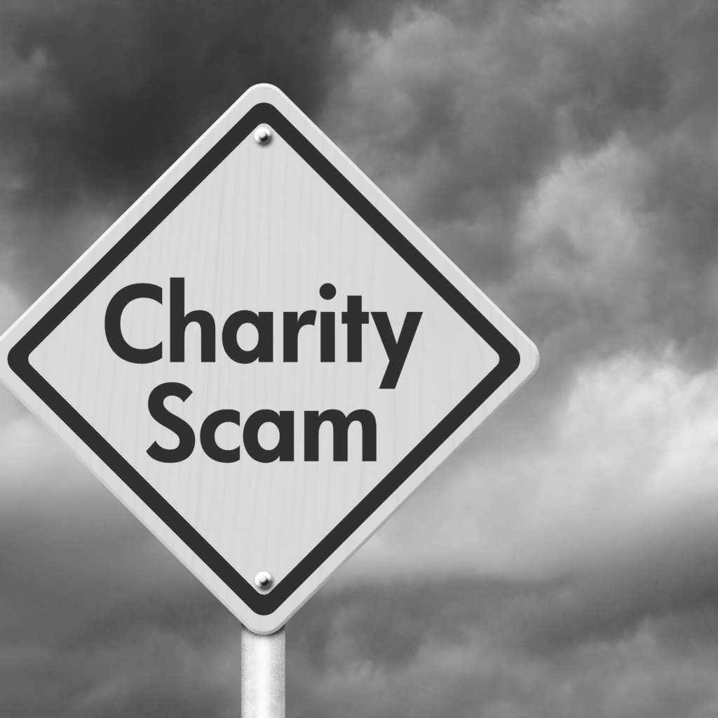 BW-Charity-Scam