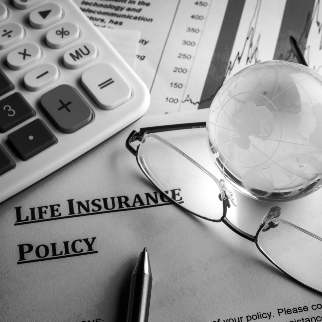 BW-Life-insurance