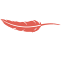 Heritage_Logo_Reverse_Transparent_White-letters