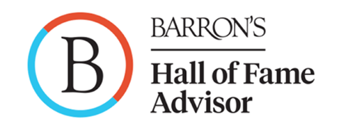 Barrons-HOF-Advisor-Logo-4