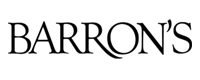 Barrons-Logo-300x103