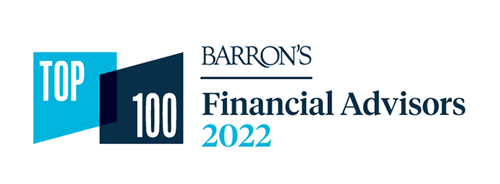 Barrons-Top-100-Advisors_2022_horizontal-4