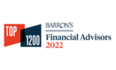 https://heritagefinancial.net/wp-content/uploads/2022/01/Barrons-Top-1200-logo-2022-1.png