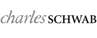 Charles-schwab-logo-300x60