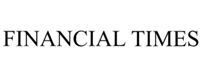 FT_The_Financial_Times_logo_wordmark-300x40