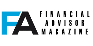 Financial-Advisor-Magazine-300x150