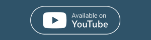 youtube--badge