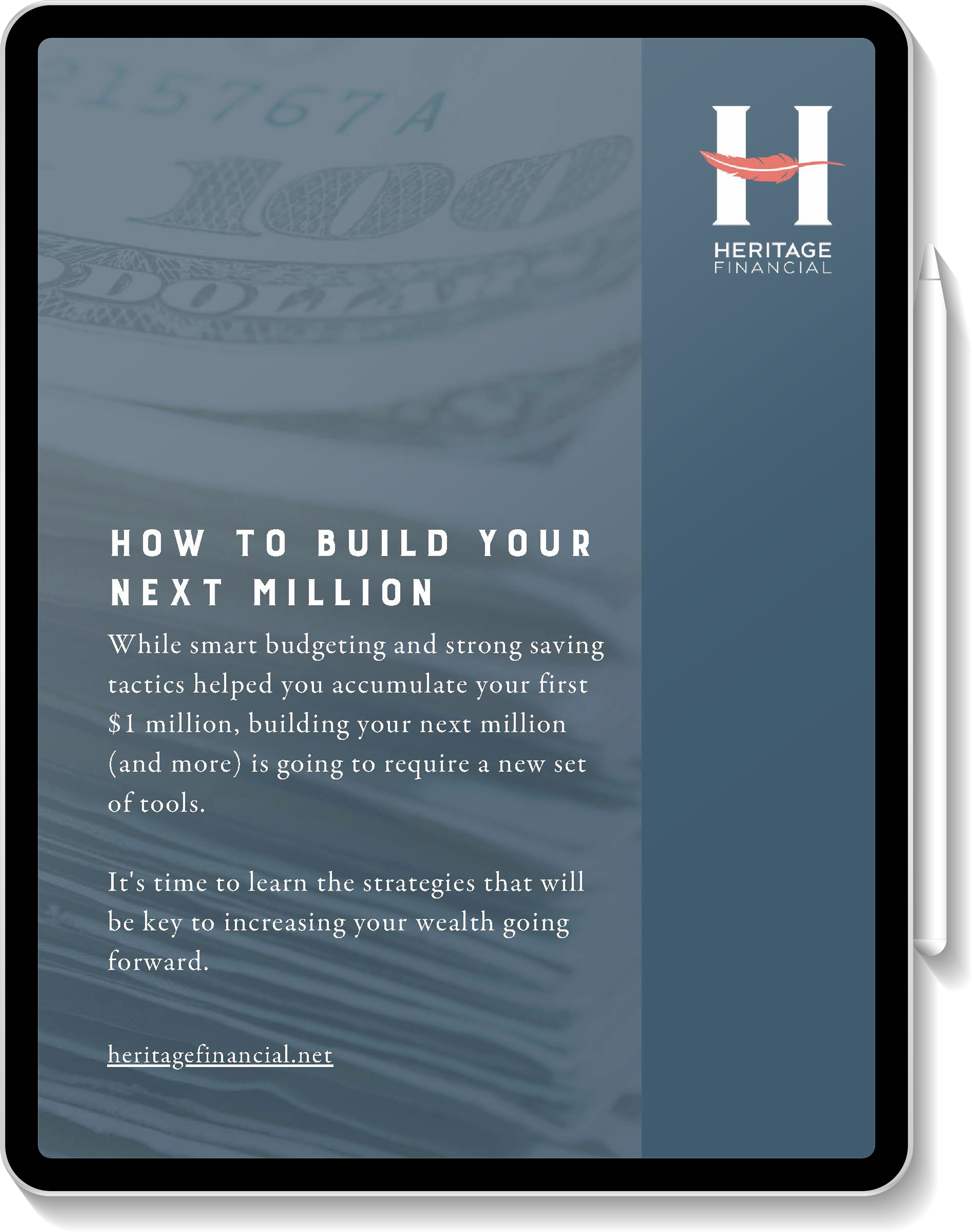 How-To-Build-Your-Next-Million-Cover