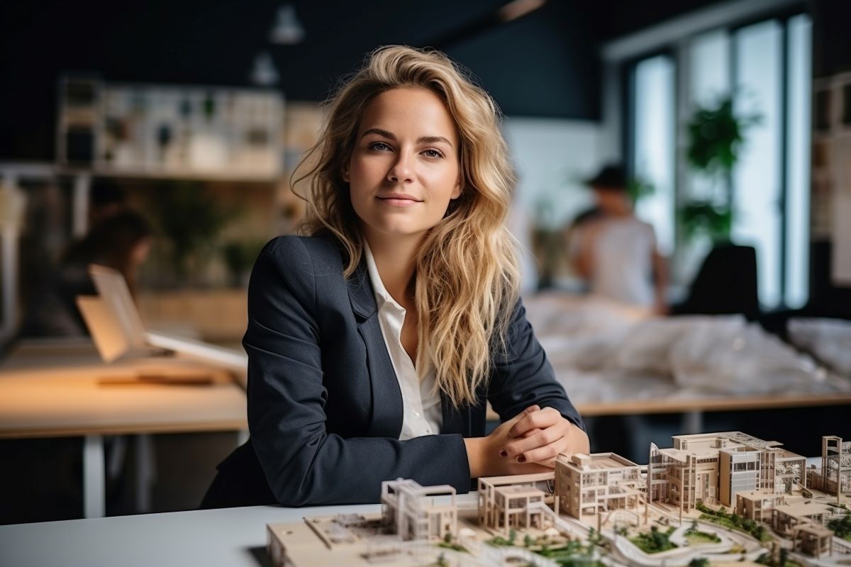 3 Things To Do Now To Build Your Wealth In 2024 Heritage Financial 3 Things To Do Now To Build Your Wealth In 2024 Heritage Financial