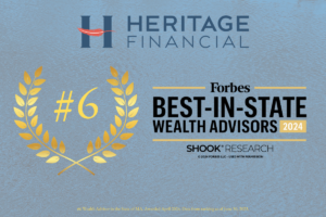 Forbes Best Wealth Advisor In MA 2024