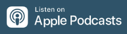 Heritage Financial Services Apple Podcast