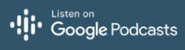 Heritage Financial Services Google Podcast