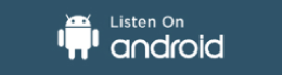 Heritage Financial Services Podcast Andriod