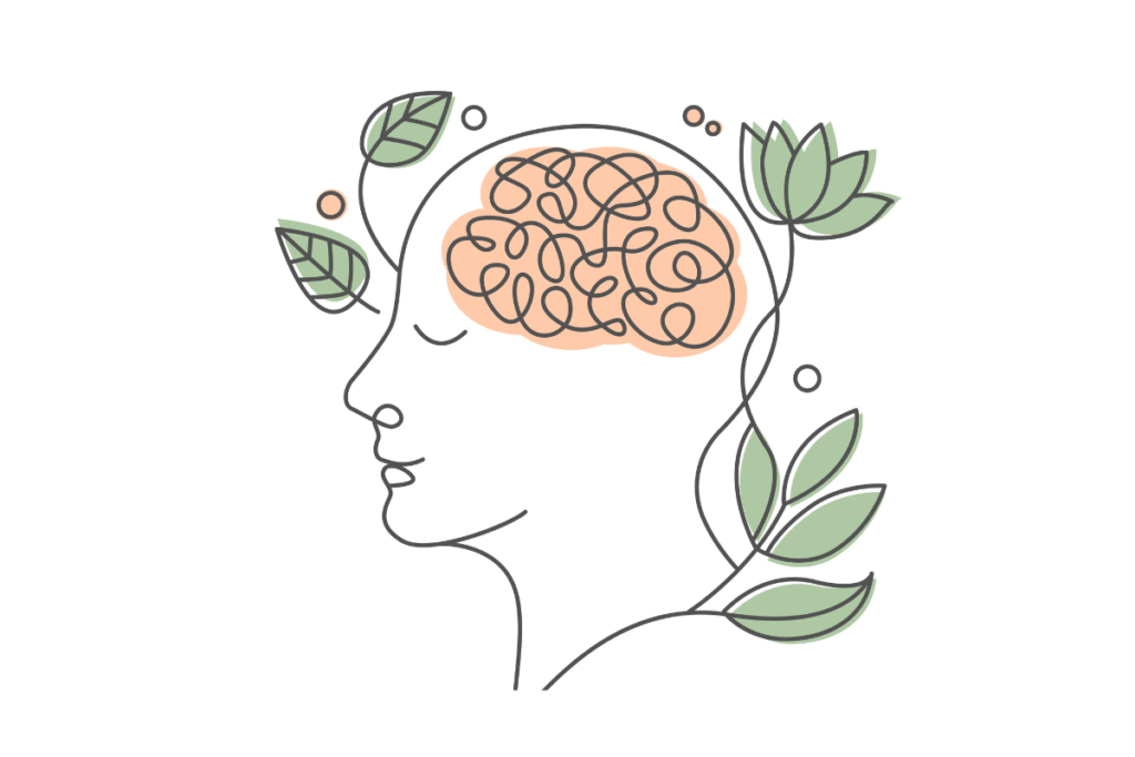 Brain Health Is Wealth