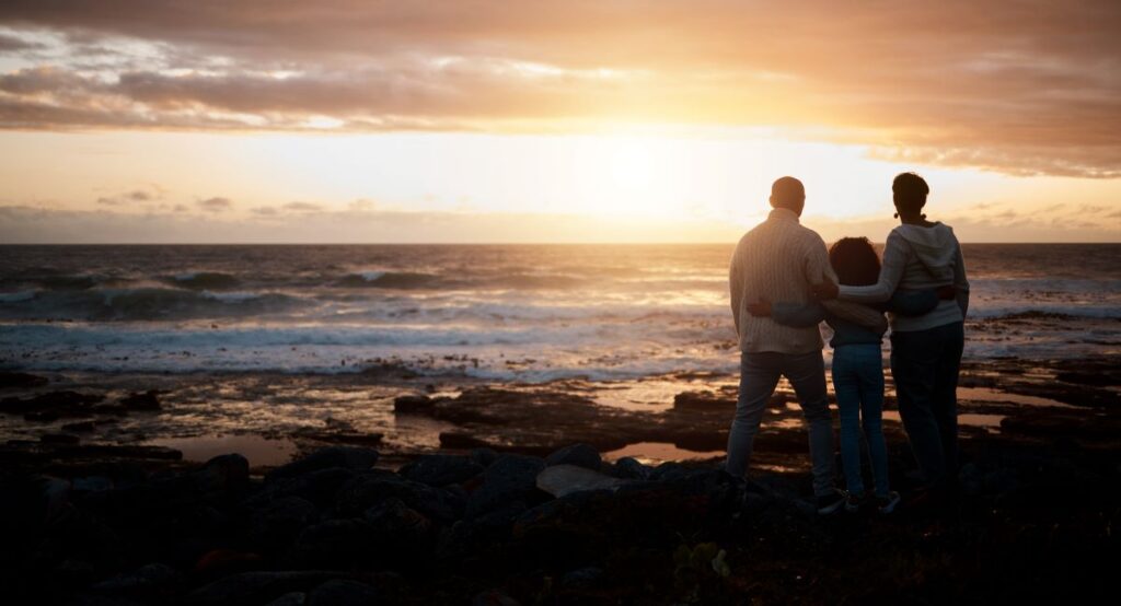 Navigating Inheritance with Confidence and Clarity