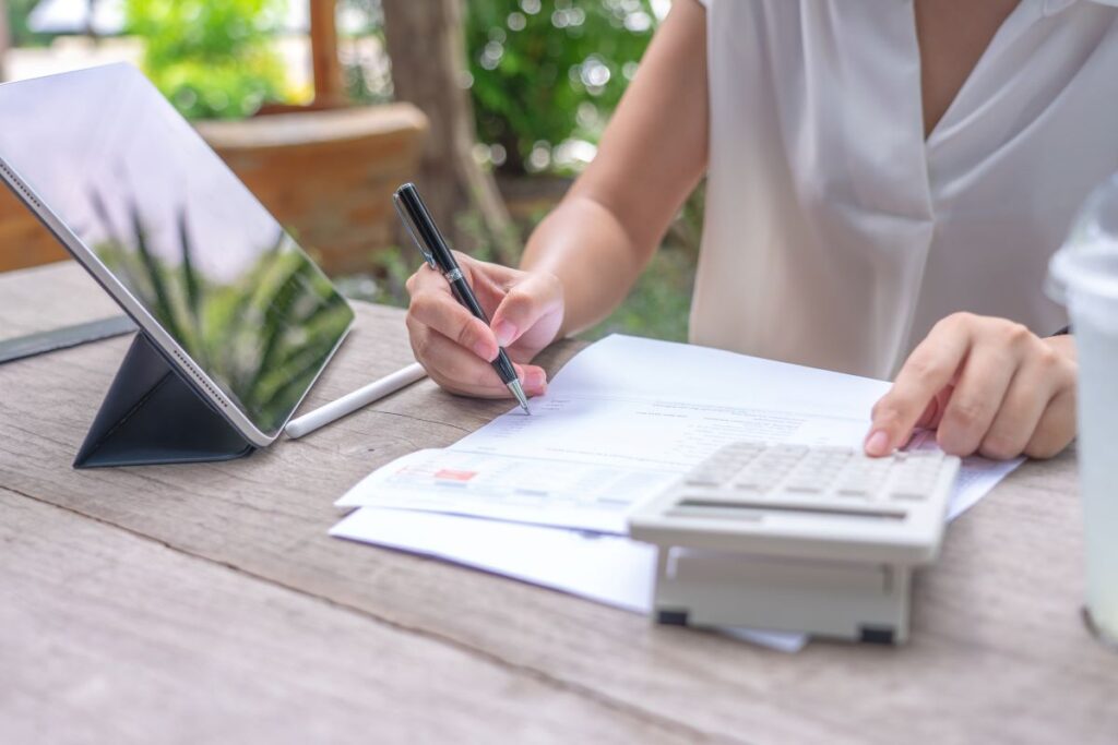 OBBBA Tax Changes Business Owners Should Know