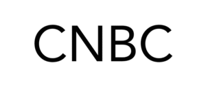 CNBC FA 100