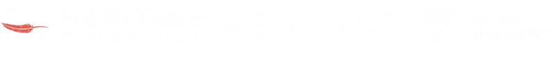heritagefinancial-savant