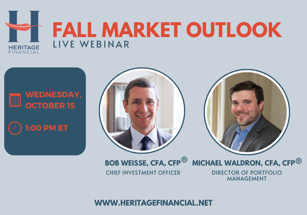 _2025 Fall Market Outlook webinar (5)