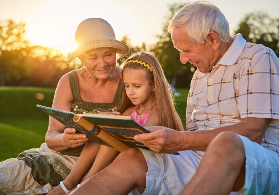 6 Estate Planning Goals to Review at the Start of 2026