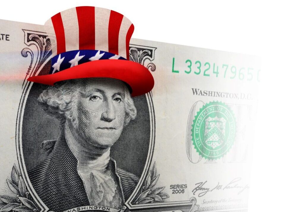 Are You Overpaying Uncle Sam
