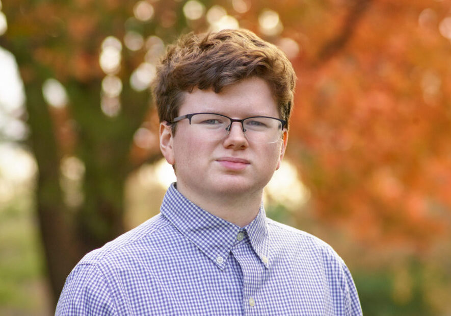 Brendan Connaughton