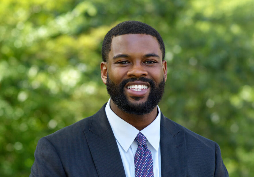 Evan Ohuabunwa, Paraplanner