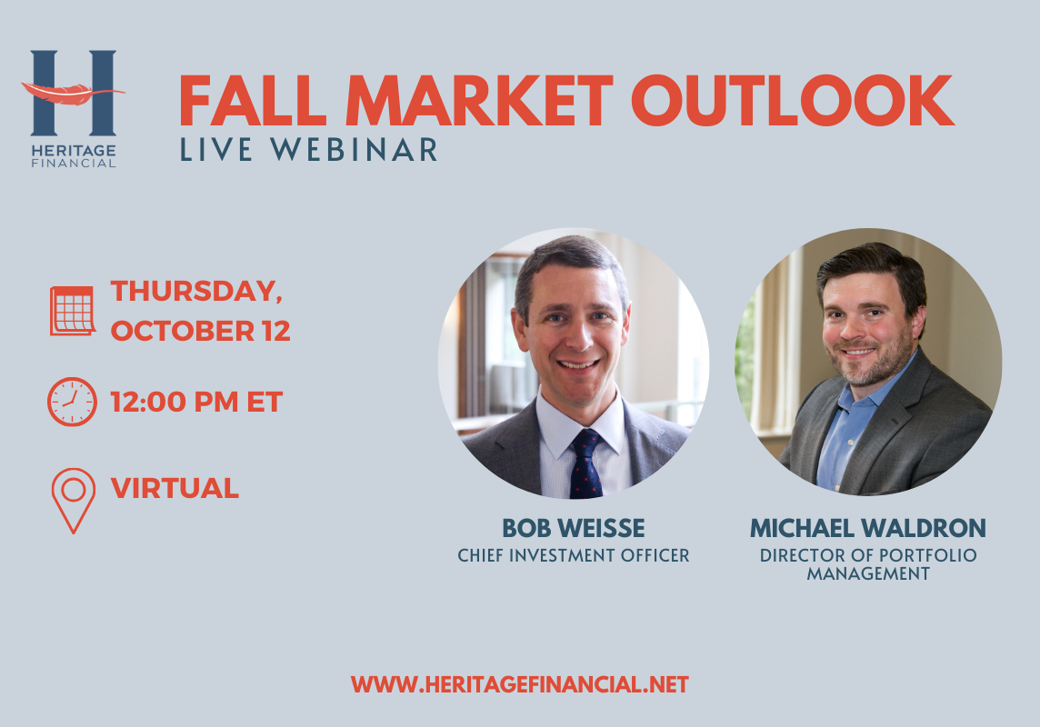 Fall Market Outlook webinar 2023 (1)