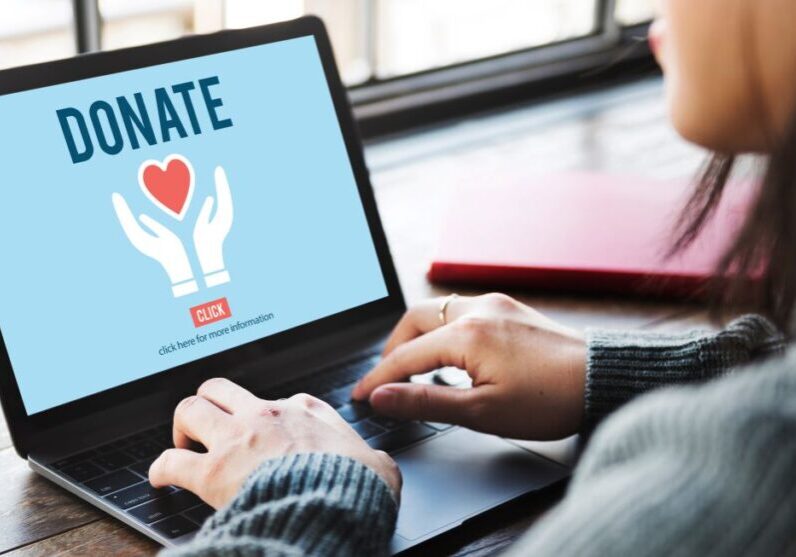 How the OBBBA Could Reshape Your Charitable Giving Strategy