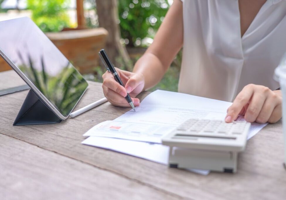 OBBBA Tax Changes Business Owners Should Know