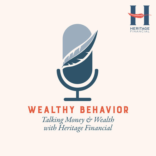 Wealthy Behavior_Final Logo (1)