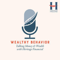 Wealthy-Behavior_Final-Logox236